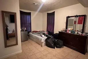 2122 Kowis St, Houston, TX 77093 - Photo 8