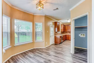 1122 Chase Park Drive, Bacliff, TX 77518 - Photo 4