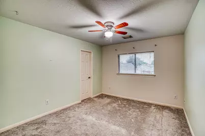 1122 Chase Park Drive, Bacliff, TX 77518 - Photo 12