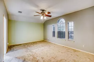 1122 Chase Park Dr, Bacliff, TX 77518 - Photo 6