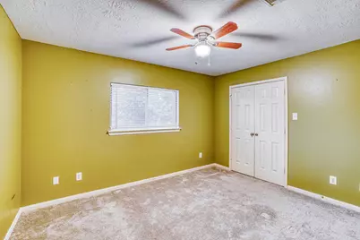 1122 Chase Park Drive, Bacliff, TX 77518 - Photo 10
