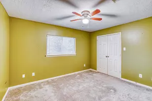 1122 Chase Park Dr, Bacliff, TX 77518 - Photo 10