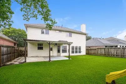 1122 Chase Park Drive, Bacliff, TX 77518 - Photo 14