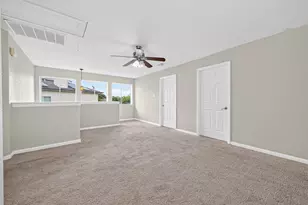 3219 Watercliff Ct, Spring, TX 77388 - Photo 24