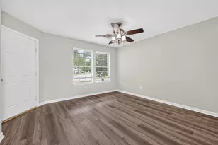3219 Watercliff Ct, Spring, TX 77388 - Photo 12