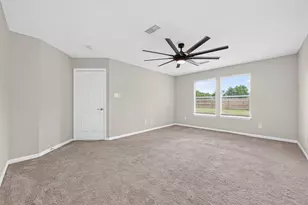 3219 Watercliff Ct, Spring, TX 77388 - Photo 18