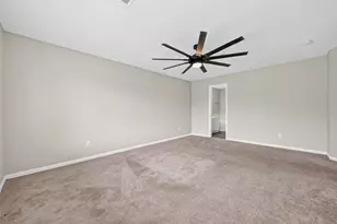 3219 Watercliff Ct, Spring, TX 77388 - Photo 20