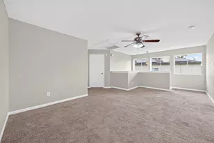 3219 Watercliff Ct, Spring, TX 77388 - Photo 22