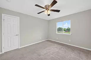 3219 Watercliff Ct, Spring, TX 77388 - Photo 28