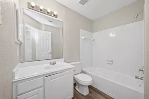 3219 Watercliff Ct, Spring, TX 77388 - Photo 32