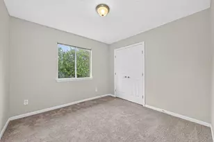 3219 Watercliff Ct, Spring, TX 77388 - Photo 26