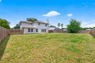 3219 Watercliff Ct, Spring, TX 77388 - Photo 40