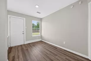 3219 Watercliff Ct, Spring, TX 77388 - Photo 8