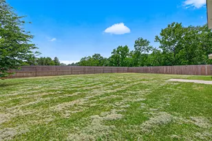 3219 Watercliff Ct, Spring, TX 77388 - Photo 42