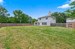 3219 Watercliff Ct, Spring, TX 77388 - Photo 38