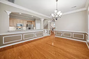 5413 Lillian St, Houston, TX 77007 - Photo 4