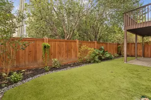 5413 Lillian St, Houston, TX 77007 - Photo 1