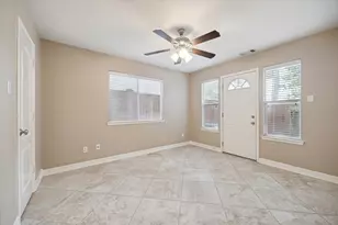 5413 Lillian St, Houston, TX 77007 - Photo 10