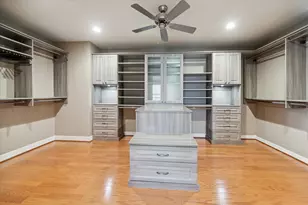 5413 Lillian St, Houston, TX 77007 - Photo 6