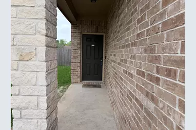 2307 Cloudy Bay Drive, Fresno, TX 77545 - Photo 2