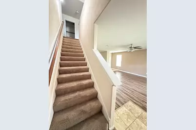 2307 Cloudy Bay Drive, Fresno, TX 77545 - Photo 14