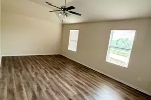 2307 Cloudy Bay Dr, Fresno, TX 77545 - Photo 16