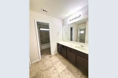 2307 Cloudy Bay Drive, Fresno, TX 77545 - Photo 42