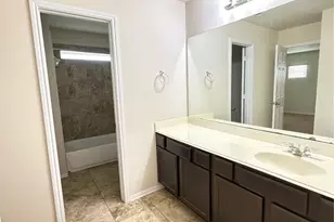 2307 Cloudy Bay Dr, Fresno, TX 77545 - Photo 42