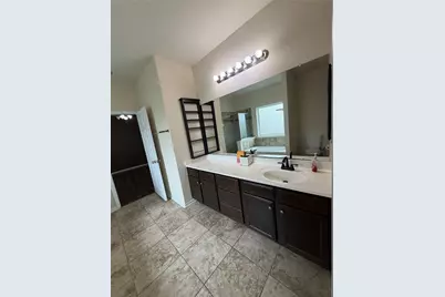 2307 Cloudy Bay Drive, Fresno, TX 77545 - Photo 34