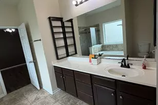 2307 Cloudy Bay Dr, Fresno, TX 77545 - Photo 34