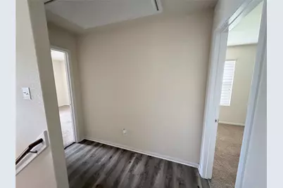 2307 Cloudy Bay Drive, Fresno, TX 77545 - Photo 48