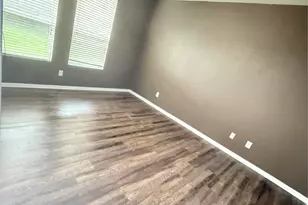 2307 Cloudy Bay Dr, Fresno, TX 77545 - Photo 32