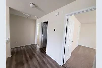 2307 Cloudy Bay Drive, Fresno, TX 77545 - Photo 20