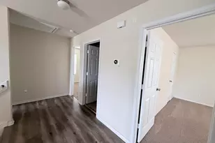 2307 Cloudy Bay Dr, Fresno, TX 77545 - Photo 20