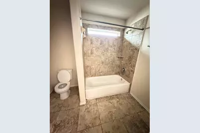 2307 Cloudy Bay Drive, Fresno, TX 77545 - Photo 18