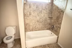 2307 Cloudy Bay Dr, Fresno, TX 77545 - Photo 18