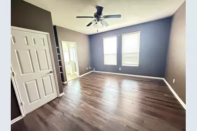 2307 Cloudy Bay Drive, Fresno, TX 77545 - Photo 8
