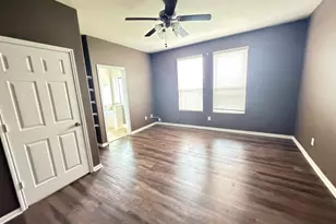2307 Cloudy Bay Dr, Fresno, TX 77545 - Photo 8