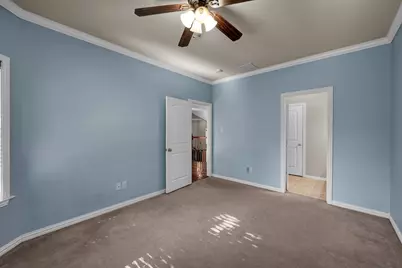 79 Melrose Drive, Montgomery, TX 77356 - Photo 38