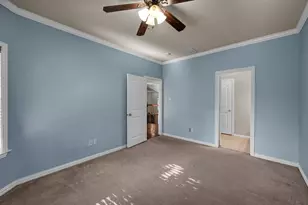 79 Melrose Dr, Montgomery, TX 77356 - Photo 38