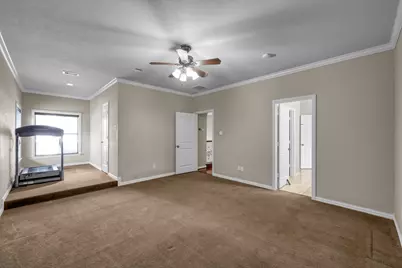 79 Melrose Drive, Montgomery, TX 77356 - Photo 36