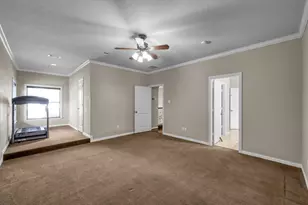 79 Melrose Dr, Montgomery, TX 77356 - Photo 36