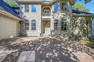 79 Melrose Dr, Montgomery, TX 77356 - Photo 2