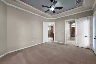79 Melrose Drive, Montgomery, TX 77356 - Photo 28