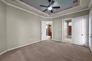 79 Melrose Dr, Montgomery, TX 77356 - Photo 28