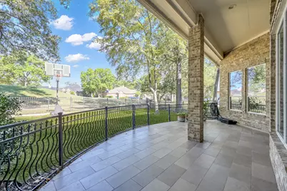 79 Melrose Drive, Montgomery, TX 77356 - Photo 40