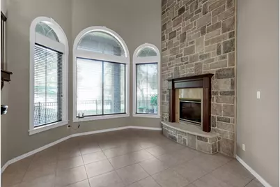 79 Melrose Drive, Montgomery, TX 77356 - Photo 22