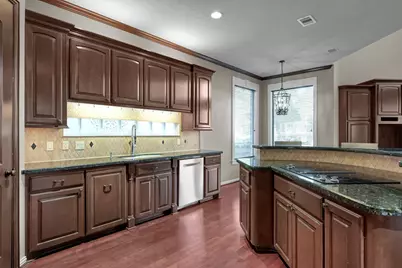79 Melrose Drive, Montgomery, TX 77356 - Photo 12