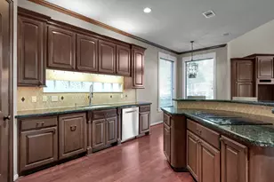 79 Melrose Dr, Montgomery, TX 77356 - Photo 12