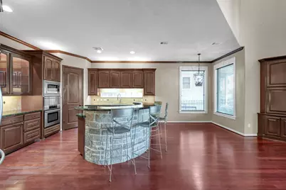 79 Melrose Drive, Montgomery, TX 77356 - Photo 8